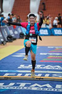 BIB: 5218
                            <button type="button" onclick="openModal(22754634)" class="btn btn-primary btn-sm float-right btn-popup" data-toggle="modal" data-target=".modal-high-quality">
                        <i class="fas fa-shopping-cart"></i> Add to Cart
                    </button>
                                            <button type="button" onclick="isThisMe(22754634, true)" class="btn btn-success btn-sm float-right btn-popup btn-isme hidden" data-toggle="tooltip" data-placement="bottom" title="นี่คือรูปของคุณใช่ไหม คลิกที่นี่เพื่อเอาเข้าอัลบั้ม">
                        <i class="fas fa-plus"></i> Add to album
                    </button>
                    <button type="button" onclick="isThisMe(22754634, false)" class="btn btn-warning btn-sm float-right btn-popup btn-isnotme hidden">
                        <i class="fas fa-ban"></i> Remove from album
                    </button>